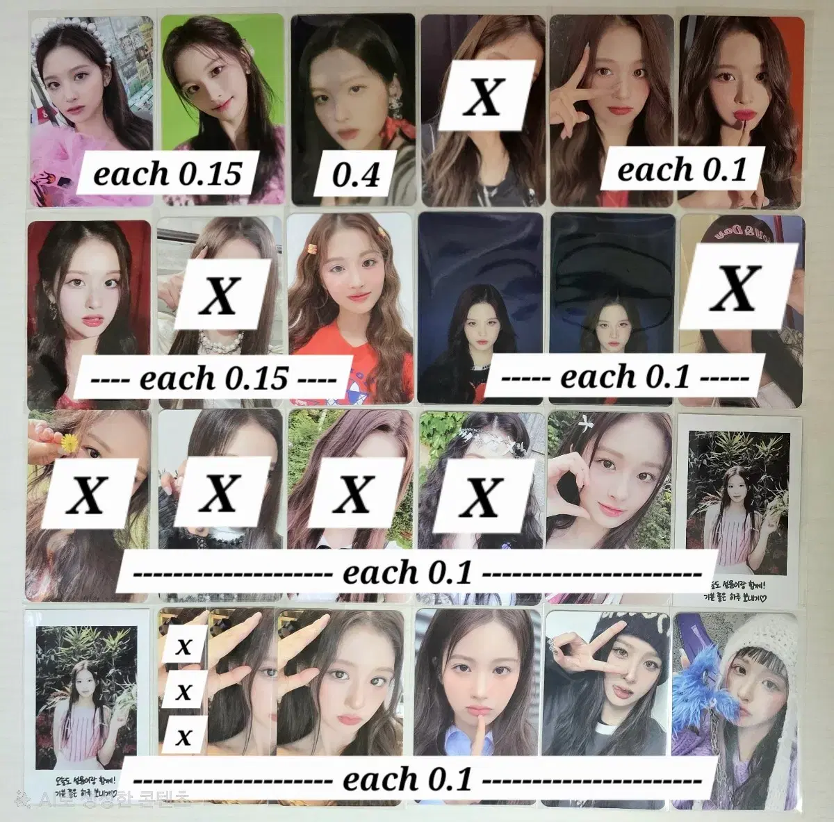 thumbnail-4